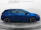 2025 Nissan LEAF SV PLUS