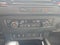 2024 Nissan Frontier Crew Cab SV 4x2
