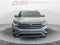 2021 Volkswagen Atlas Cross Sport 2.0T SE
