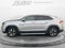 2021 Volkswagen Atlas Cross Sport 2.0T SE