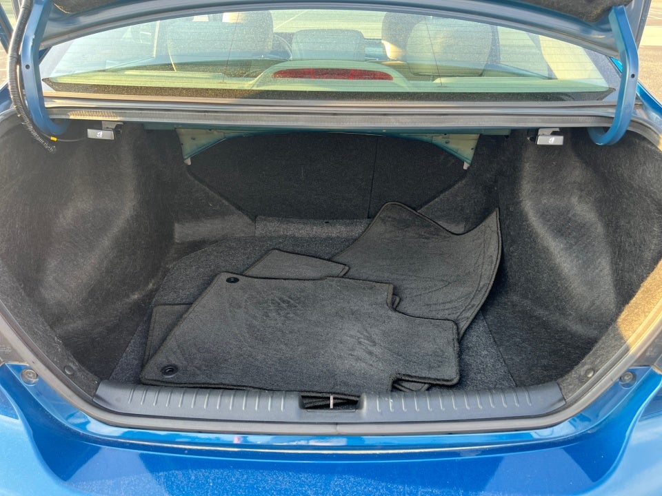 2015 Honda Civic EX-L