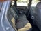 2026 Honda HR-V 2WD Sport