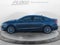 2019 Ford Fusion Energi Titanium