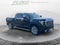 2024 GMC Sierra 1500 4WD Crew Cab Short Box Denali