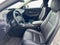 2023 Mazda Mazda CX-30 2.5 Turbo Premium Plus
