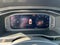 2019 Volkswagen Jetta 1.4T SEL Premium