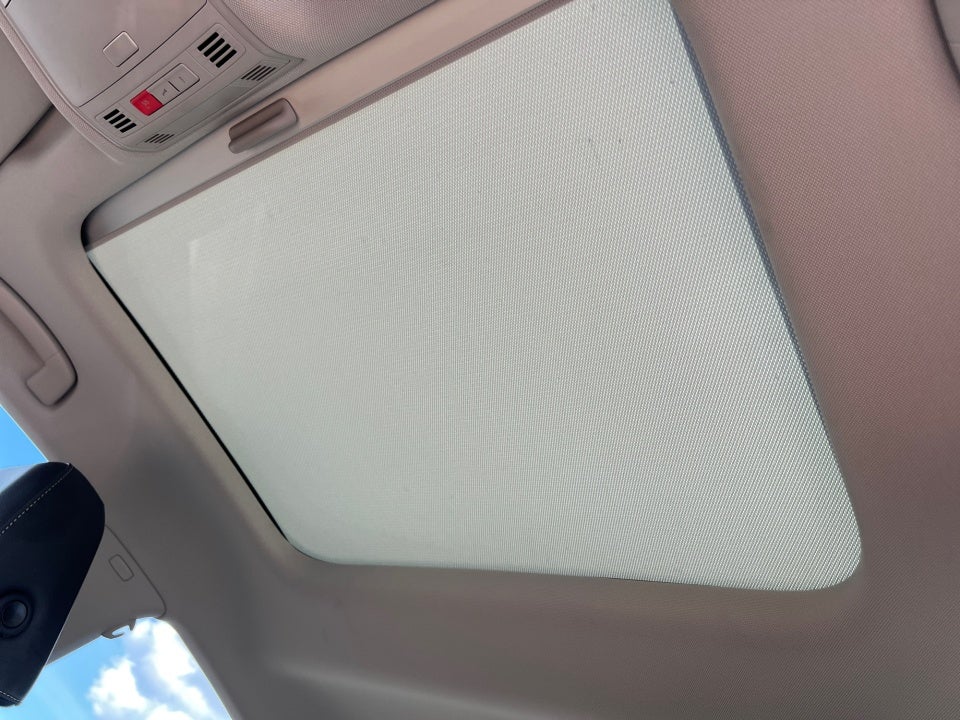 2019 Volkswagen Jetta 1.4T SEL Premium