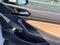 2019 Volkswagen Jetta 1.4T SEL Premium