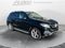 2018 Mercedes-Benz GLE 350 GLE 350