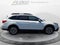 2017 Subaru Outback Limited