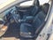 2017 Subaru Outback Limited