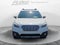 2017 Subaru Outback Limited