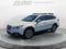 2017 Subaru Outback Limited