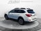 2017 Subaru Outback Limited