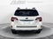 2017 Subaru Outback Limited