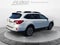 2017 Subaru Outback Limited