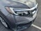 2020 Honda Pilot AWD EX-L