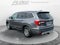 2020 Honda Pilot AWD EX-L