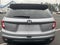 2021 Honda Passport 2WD EX-L