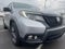 2021 Honda Passport 2WD EX-L