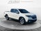 2017 Honda Ridgeline RTL