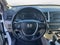 2017 Honda Ridgeline RTL