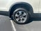2017 Honda Ridgeline RTL