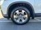 2017 Honda Ridgeline RTL