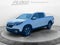 2017 Honda Ridgeline RTL