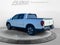 2017 Honda Ridgeline RTL