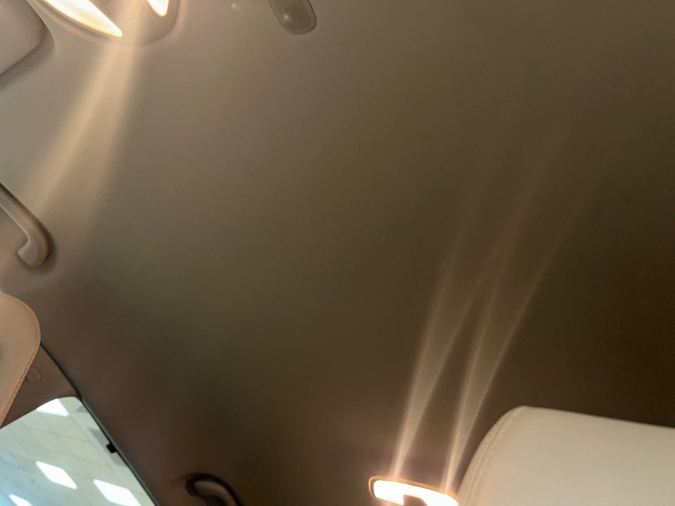 2016 Hyundai Santa Fe Sport 2.4L