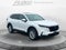 2024 Honda CR-V EX-L 2WD