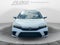 2022 Honda Civic Sedan EX