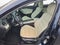 2016 Mazda Mazda6 i Grand Touring