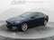 2016 Mazda Mazda6 i Grand Touring