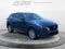 2023 Mazda Mazda CX-5 2.5 S Select
