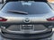 2023 Mazda Mazda CX-5 2.5 S Premium Plus