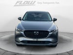 2023 Mazda Mazda CX-5 2.5 S Premium Plus