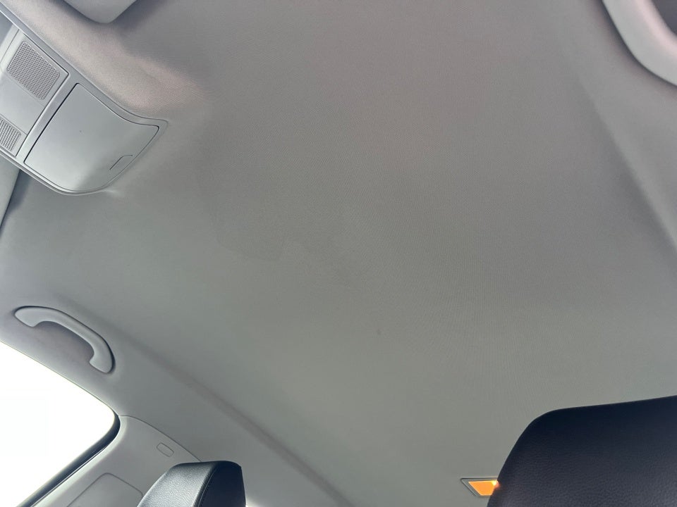 2017 Volkswagen Tiguan 2.0T S