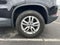 2017 Volkswagen Tiguan 2.0T S