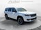 2023 Jeep Wagoneer Series III 4x4