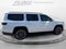 2023 Jeep Wagoneer Series III 4x4