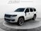 2023 Jeep Wagoneer Series III 4x4