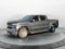 2021 Chevrolet Silverado 1500 4WD Crew Cab Short Bed LT