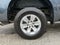 2021 Chevrolet Silverado 1500 4WD Crew Cab Short Bed LT