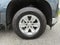2021 Chevrolet Silverado 1500 4WD Crew Cab Short Bed LT