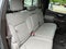 2021 Chevrolet Silverado 1500 4WD Crew Cab Short Bed LT