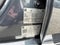 2021 Chevrolet Silverado 1500 4WD Crew Cab Short Bed LT