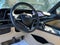 2023 Cadillac Escalade 4WD Premium Luxury