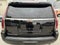 2016 Cadillac Escalade Premium Collection